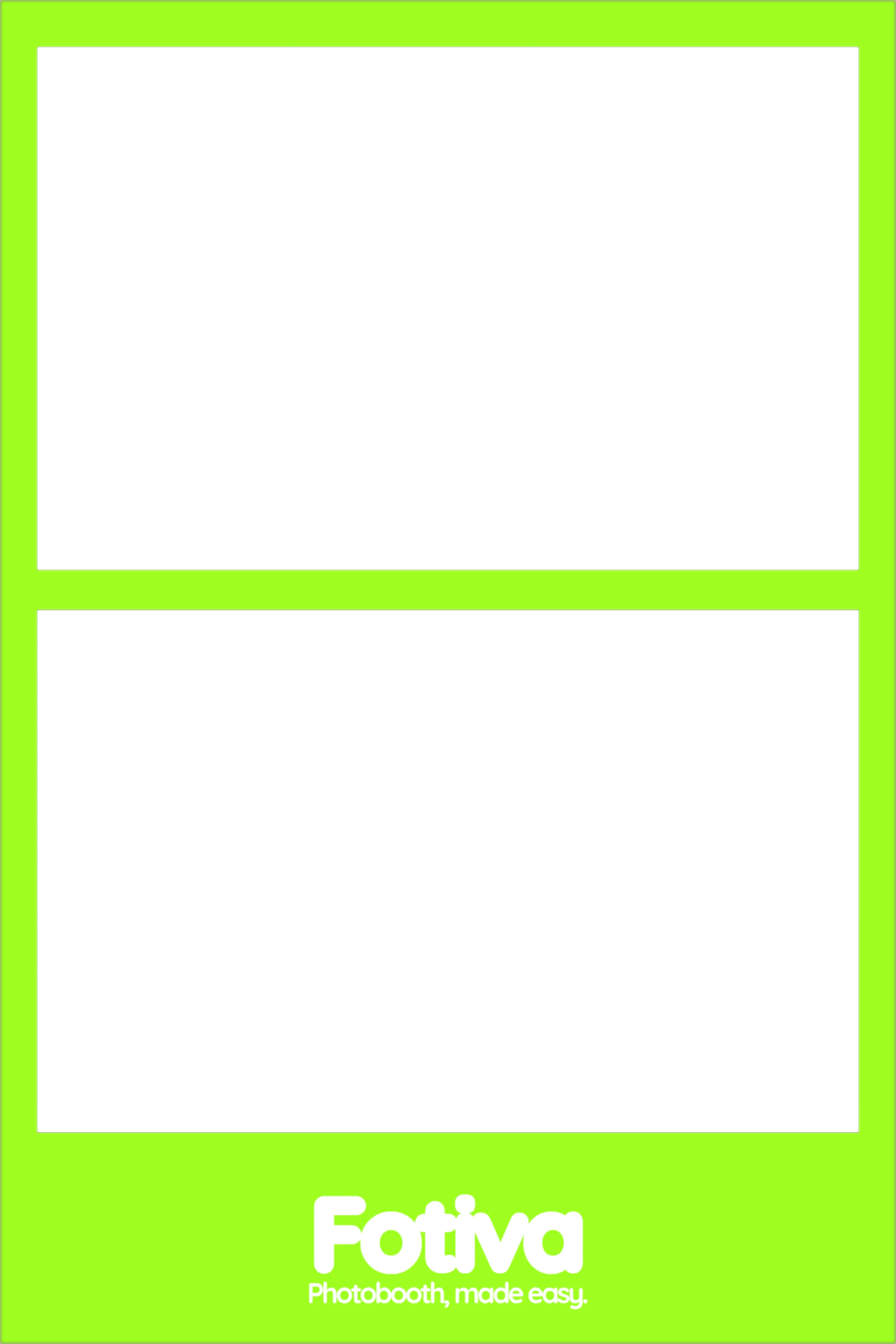 Lime Energy